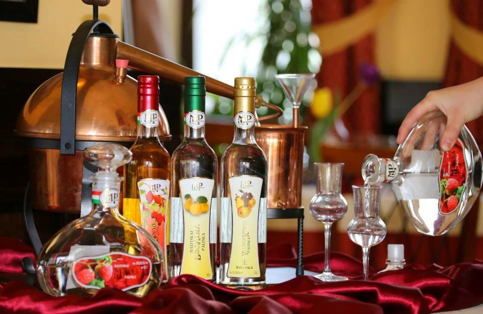 Ambrozia Etterem Es Panzio Bed and Breakfast Kazincbarcika Εξωτερικό φωτογραφία