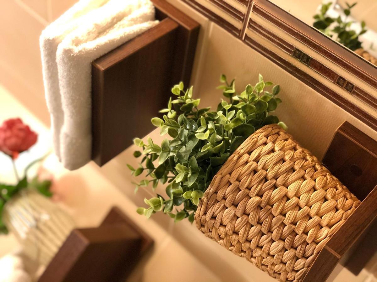 Ambrozia Etterem Es Panzio Bed and Breakfast Kazincbarcika Εξωτερικό φωτογραφία